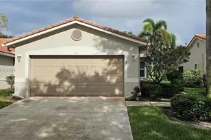 85 Sausalito Dr, Boynton Beach, FL 33436 - Photo 1