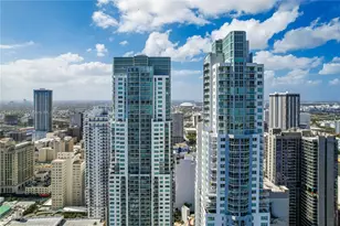 253 NE 2nd St, Miami, FL 33132 - Photo 46