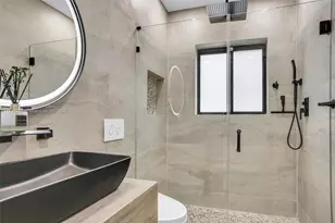 2484 SW 25th St, Miami, FL 33133 - Photo 40