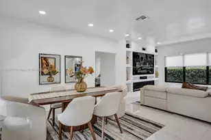 2484 SW 25th St, Miami, FL 33133 - Photo 16