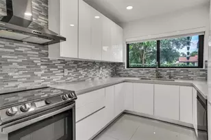 2484 SW 25th St, Miami, FL 33133 - Photo 26