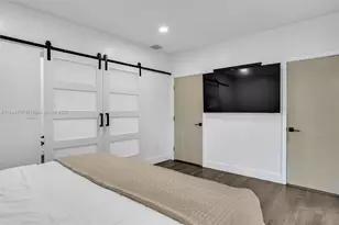 2484 SW 25th St, Miami, FL 33133 - Photo 38