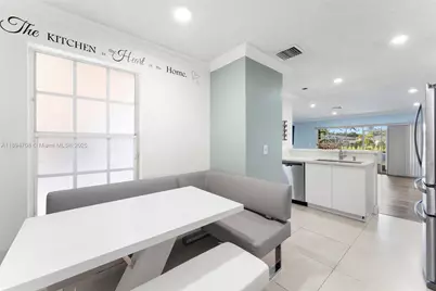 10126 Royal Palm Blvd, Coral Springs, FL 33065 - Photo 8