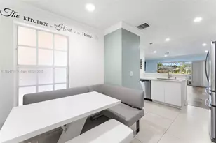 10126 Royal Palm Blvd, Coral Springs, FL 33065 - Photo 8