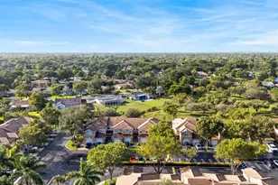 10126 Royal Palm Blvd, Coral Springs, FL 33065 - Photo 20