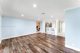 10126 Royal Palm Blvd, Coral Springs, FL 33065 - Photo 4