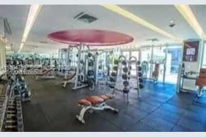 55 SE 6th St #4004, Miami, FL 33131 - Photo 10