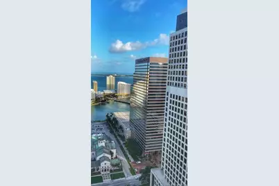 55 SE 6th St #4004, Miami, FL 33131 - Photo 1