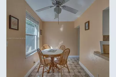 4233 NW 38th Ave, Lauderdale Lakes, FL 33309 - Photo 50