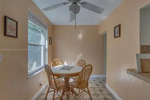 4233 NW 38th Ave, Lauderdale Lakes, FL 33309 - Photo 50