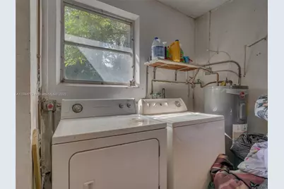 4233 NW 38th Ave, Lauderdale Lakes, FL 33309 - Photo 66