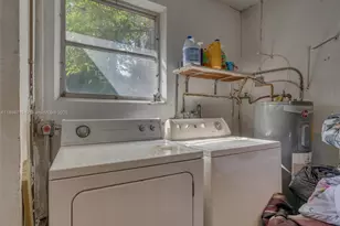 4233 NW 38th Ave, Lauderdale Lakes, FL 33309 - Photo 66