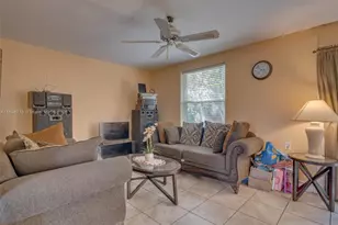 4233 NW 38th Ave, Lauderdale Lakes, FL 33309 - Photo 44