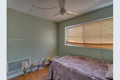 4233 NW 38th Ave, Lauderdale Lakes, FL 33309 - Photo 30