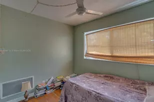 4233 NW 38th Ave, Lauderdale Lakes, FL 33309 - Photo 30