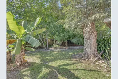 4233 NW 38th Ave, Lauderdale Lakes, FL 33309 - Photo 64