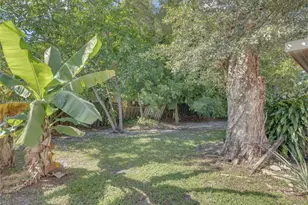 4233 NW 38th Ave, Lauderdale Lakes, FL 33309 - Photo 64