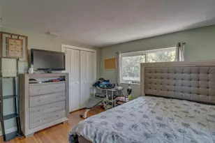 4233 NW 38th Ave, Lauderdale Lakes, FL 33309 - Photo 22