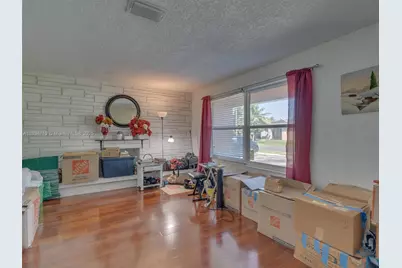 4233 NW 38th Ave, Lauderdale Lakes, FL 33309 - Photo 38