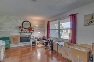 4233 NW 38th Ave, Lauderdale Lakes, FL 33309 - Photo 38