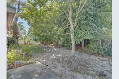 4233 NW 38th Ave, Lauderdale Lakes, FL 33309 - Photo 60