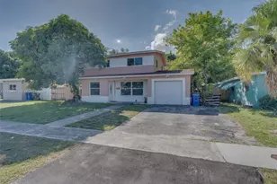 4233 NW 38th Ave, Lauderdale Lakes, FL 33309 - Photo 4