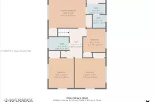 4233 NW 38th Ave, Lauderdale Lakes, FL 33309 - Photo 70