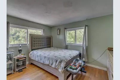 4233 NW 38th Ave, Lauderdale Lakes, FL 33309 - Photo 20