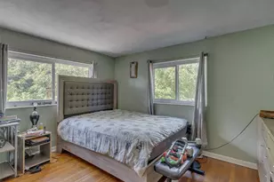 4233 NW 38th Ave, Lauderdale Lakes, FL 33309 - Photo 20