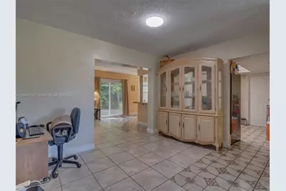 4233 NW 38th Ave, Lauderdale Lakes, FL 33309 - Photo 40