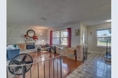 4233 NW 38th Ave, Lauderdale Lakes, FL 33309 - Photo 36