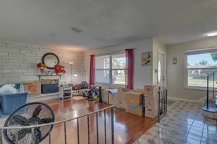 4233 NW 38th Ave, Lauderdale Lakes, FL 33309 - Photo 36