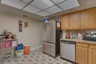 4233 NW 38th Ave, Lauderdale Lakes, FL 33309 - Photo 52