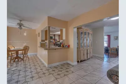 4233 NW 38th Ave, Lauderdale Lakes, FL 33309 - Photo 46