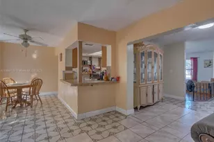 4233 NW 38th Ave, Lauderdale Lakes, FL 33309 - Photo 46