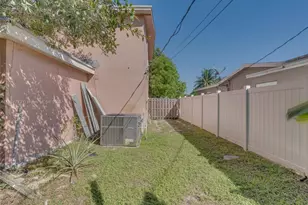 4233 NW 38th Ave, Lauderdale Lakes, FL 33309 - Photo 62