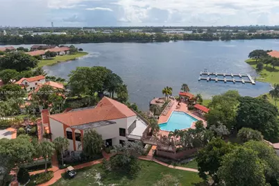 306 Republic Ct #306, Deerfield Beach, FL 33442 - Photo 38