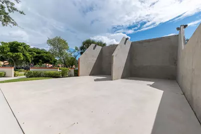 306 Republic Ct #306, Deerfield Beach, FL 33442 - Photo 26