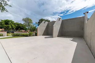 306 Republic Ct, Deerfield Beach, FL 33442 - Photo 26