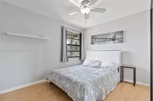 306 Republic Ct, Deerfield Beach, FL 33442 - Photo 18