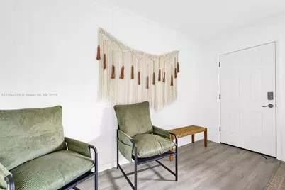 13210 Memorial Hwy #106, North Miami, FL 33161 - Photo 8