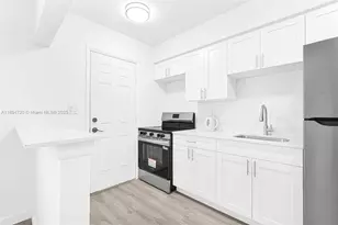 13210 Memorial Hwy, North Miami, FL 33161 - Photo 48