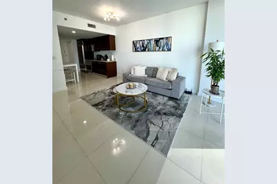 495 Brickell Ave #3208, Miami, FL 33131 - Photo 8