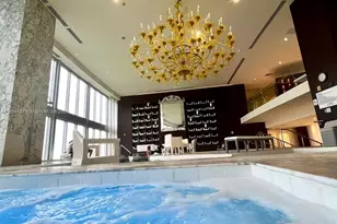 495 Brickell Ave, Miami, FL 33131 - Photo 26