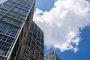 495 Brickell Ave, Miami, FL 33131 - Photo 38