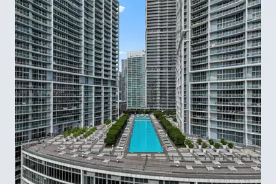 495 Brickell Ave #3208, Miami, FL 33131 - Photo 40