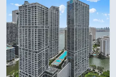 495 Brickell Ave #3208, Miami, FL 33131 - Photo 42