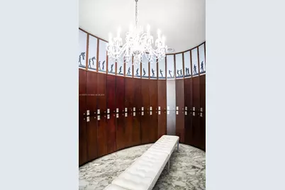 495 Brickell Ave #3208, Miami, FL 33131 - Photo 36