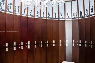 495 Brickell Ave, Miami, FL 33131 - Photo 36