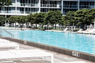 495 Brickell Ave, Miami, FL 33131 - Photo 18